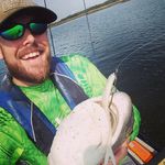 Eric Braden - @ericbraden - Instagram