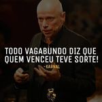Eric Braden - @eric_braden1 - Instagram