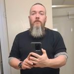 Eric Braden - @braden.eric - Instagram