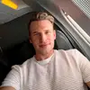 Eric Braden - @braden067 - TikTok