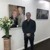 Eric Braden - @eric.braden0 - TikTok