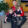 Eric Braden - @ericbradei2 - TikTok