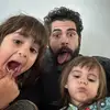 Eric Braden - @eric.braden5 - TikTok