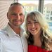 Eric Patie Braden - Facebook