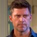 Eric Brady - Facebook