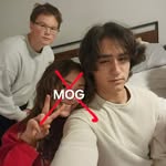Eric Brady - @its._.ericb - Instagram