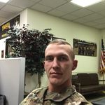 Eric Brady - @eric_brady2 - Instagram