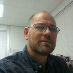 Eric Brady - @ericbrady984 - Instagram