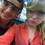 Eric Brady - @itsbradybaby - Instagram