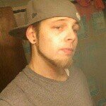 Eric Brady - @ericbrady1112 - Instagram