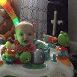 Eric Brady - @ericbrady35 - Instagram