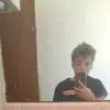 Eric brady - @beautifully.broke175 - TikTok