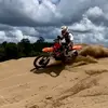Eric Brady - @eric.brady41 - TikTok