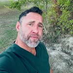 Eric Brady - @brady_htx - Instagram