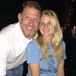 Eric Brady - @jebrady69 - Instagram