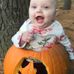 Eric Brady - Facebook
