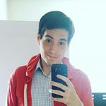 Eric Brady - @eric.brady - Instagram