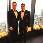 Eric Brady - @ericbrady7 - Instagram