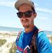 Eric Brady - Facebook