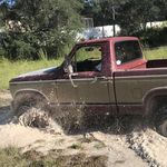 Eric Brady - @81_f1fiddy - Instagram