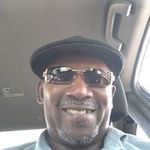 Eric Brady - @bradye_ - Instagram