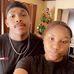 Eric Brady - Facebook