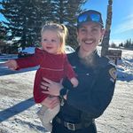 Eric Brady - @ericbrady47 - Instagram