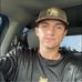 Eric Brady - Facebook