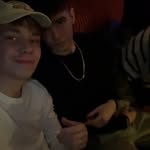 Eric Brady - @eric_brady05 - Instagram