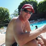 Eric Brady - @eric.brady.906 - Instagram