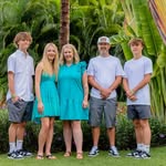 Eric Brady - @ericbrady15 - Instagram
