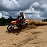 Eric Brady - @eric.brady41 - Instagram