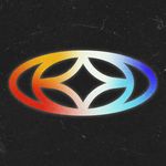 𝕰𝕽𝕴𝕮𝕭𝕽𝕬𝕯𝖄𝕯𝕰𝕾𝕴𝕲𝕹 - @ericbradydesign - Instagram