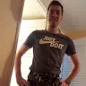 Eric Brady - @ericbrady - TikTok