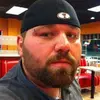 Eric Brady - @ericbrady8 - TikTok