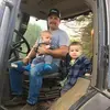 Eric Brady - @ericbrady36 - TikTok