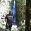 Eric Brady - @ericbrady59 - TikTok