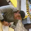 Eric Brady - @ericbrady4224 - TikTok