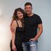 Eric Brady - Facebook