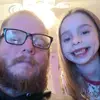 Eric Brady - @eric.brady4 - TikTok