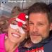 Eric Brady - Facebook
