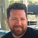Eric Brady - Facebook