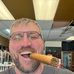 Eric Brady - Facebook
