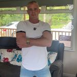Eric Brady - @eric.brady12345 - Instagram