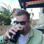Eric Brady - @ericbradyy - Instagram