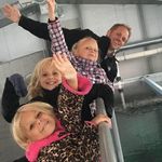 Eric Brady - @ericbradyyy - Instagram