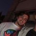 Eric Brady - Facebook