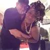 eric brady - @eric.brady2 - TikTok