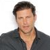 Eric R Brady - Facebook