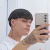 b r a g a 💤 - @erickdbraganca - TikTok